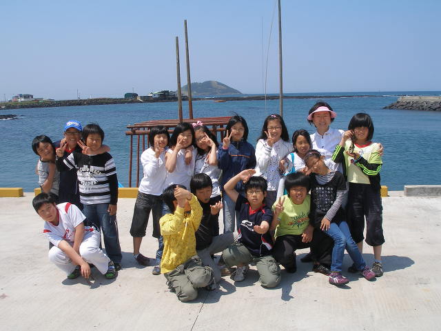 수원초등학교 이미지