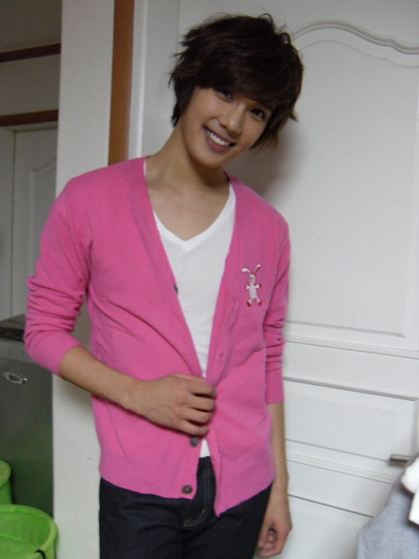 정민 이미지