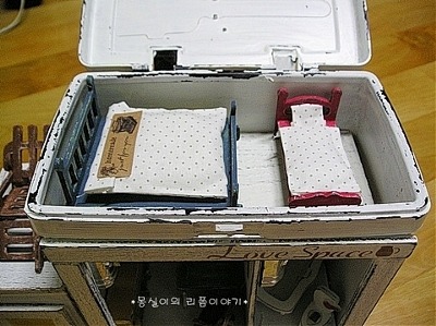 선퀼트 이미지