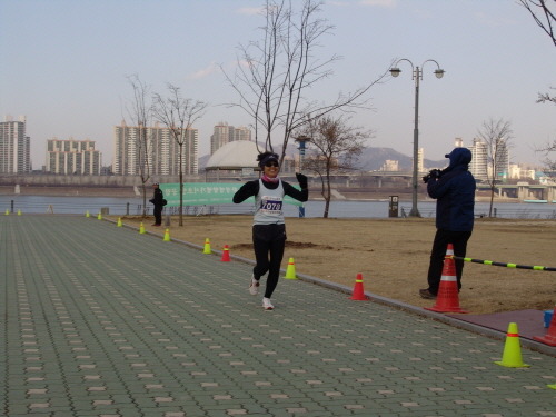무사이 이미지