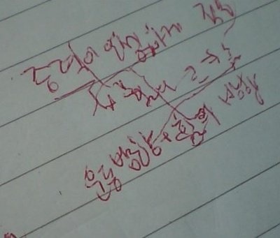 배불리 이미지