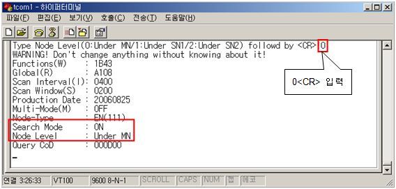 멀티포인트 이미지