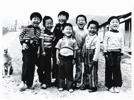 옛추억 이미지