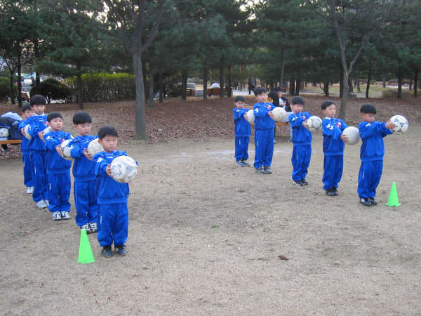 전공클럽 이미지