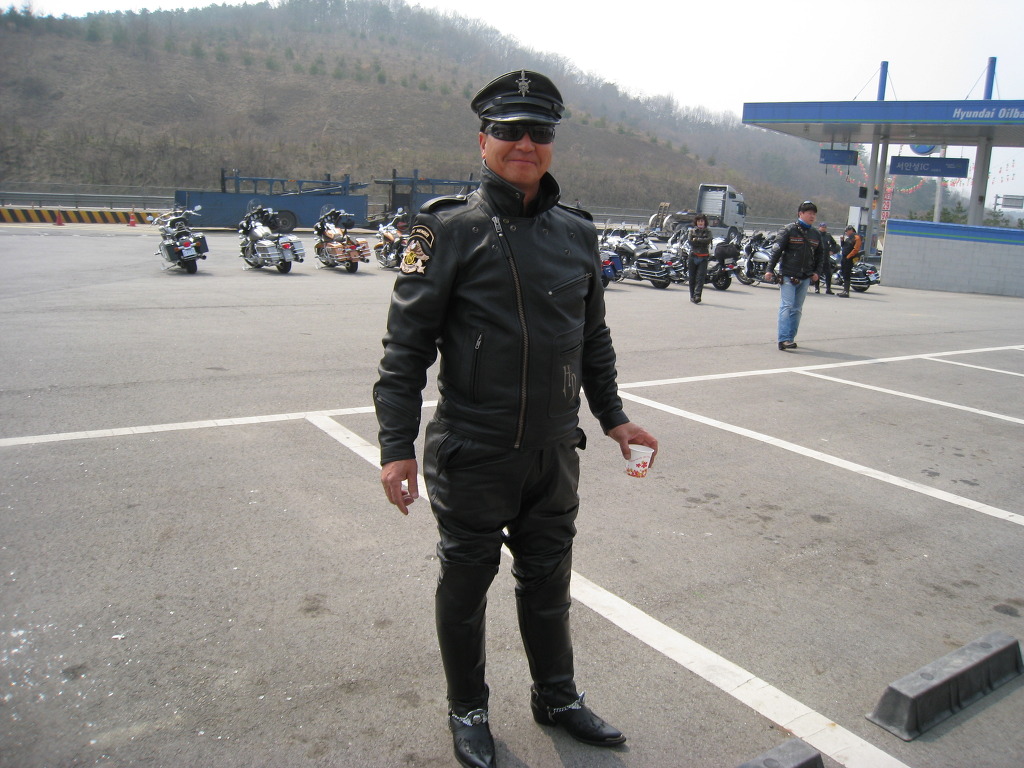 샾브라더스 이미지