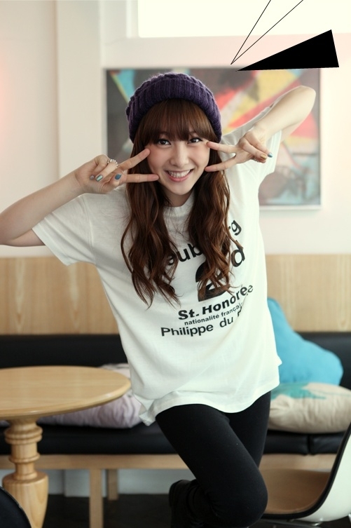 지영 이미지