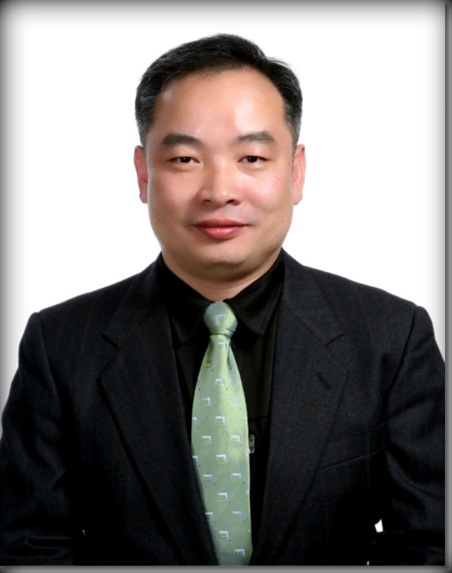 몽구리 이미지