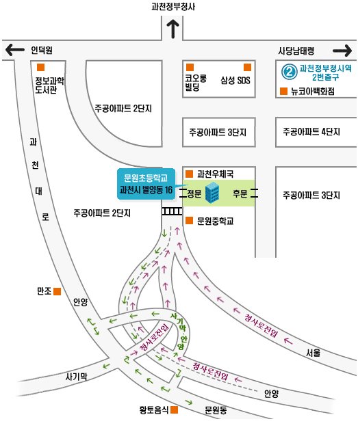 디카사진방 이미지