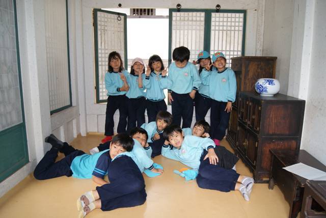 대장금 이미지