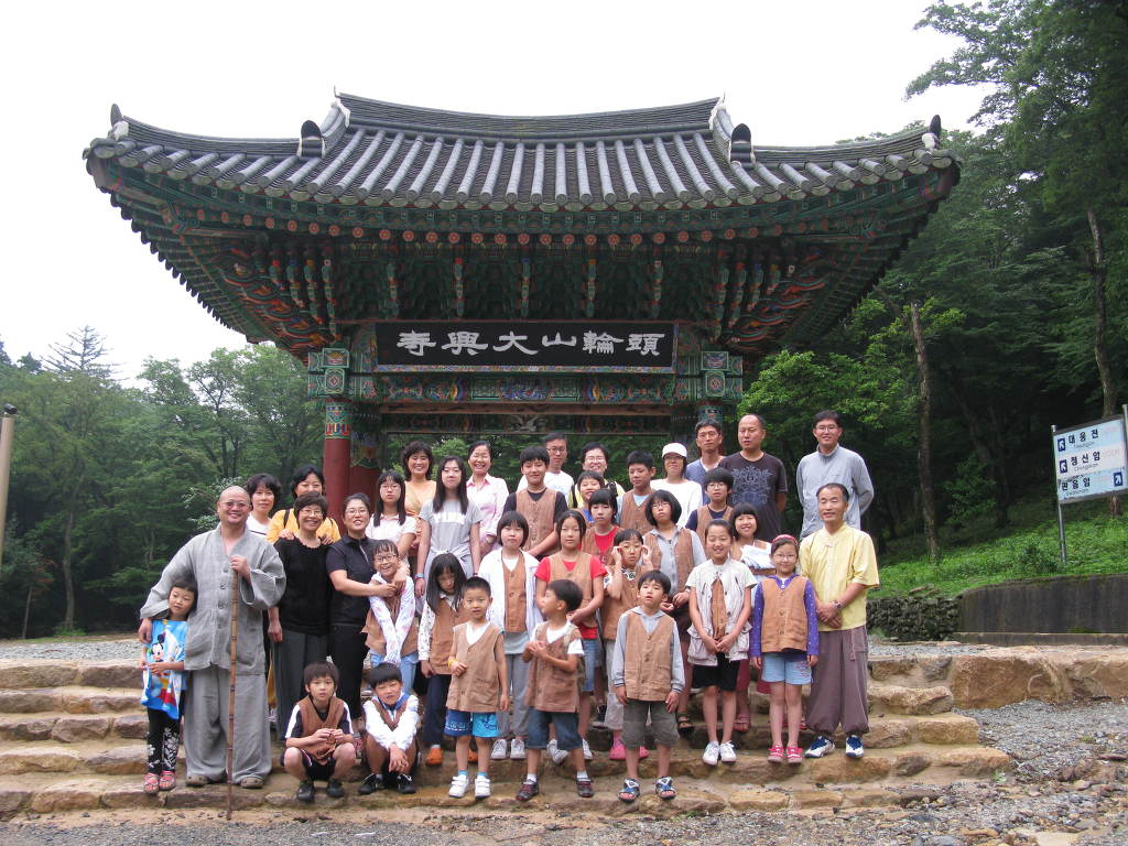 친구야놀자 이미지