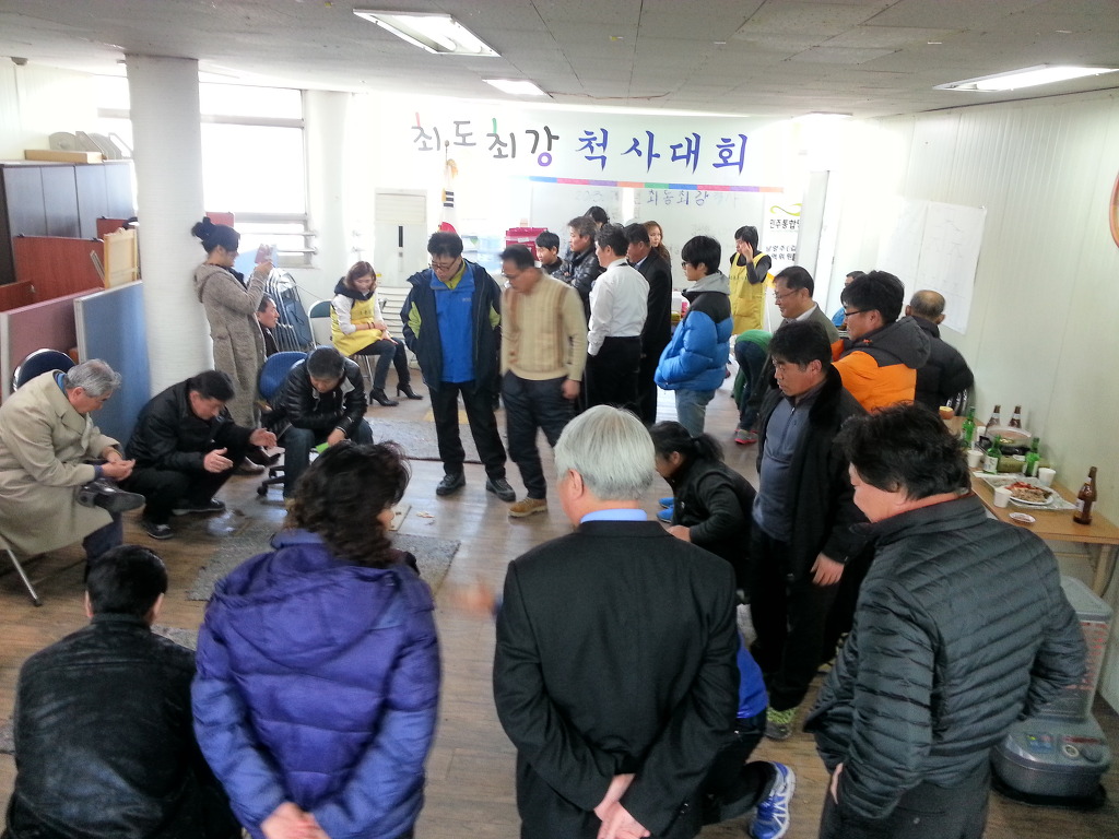 청호물산 이미지