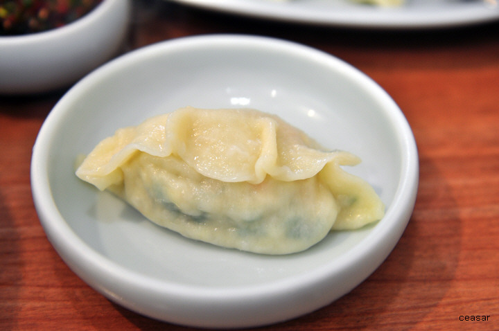 삼삼칼국수 이미지