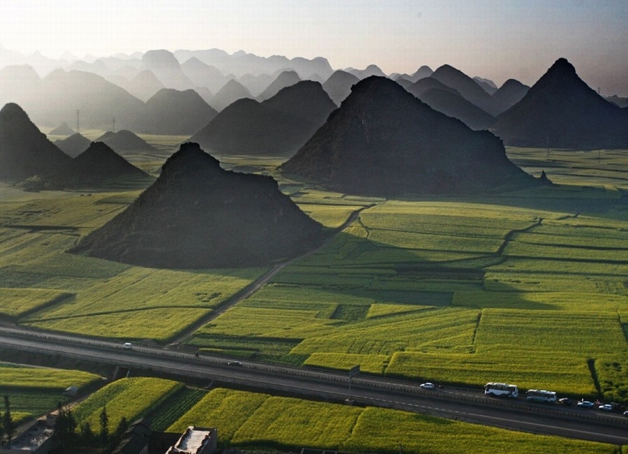 1638BF384EFC3AEB1CDE0E