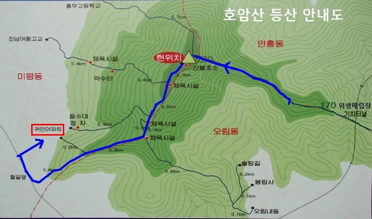 마래 이미지