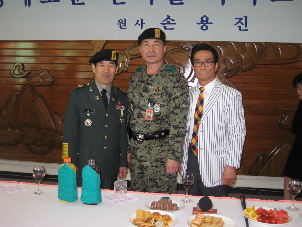 일육회 이미지