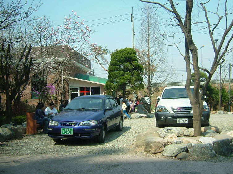 강성교회 이미지