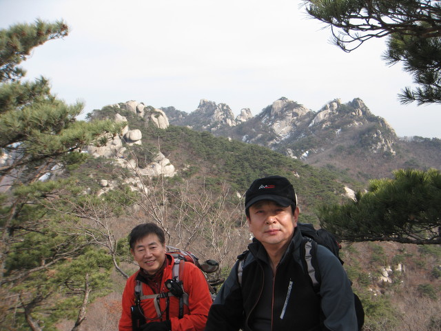 보문7 이미지