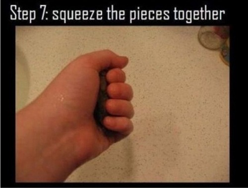 166F61354DB7B6DE3AAE08