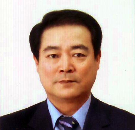 최*규 이미지
