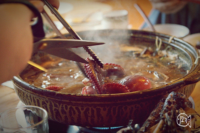 성식당 이미지