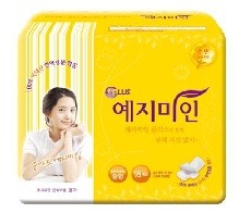 미인(美:인) 이미지