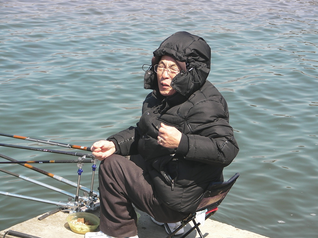 효성할인마트 이미지