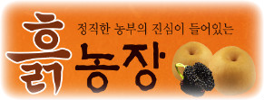 흙농장 이미지