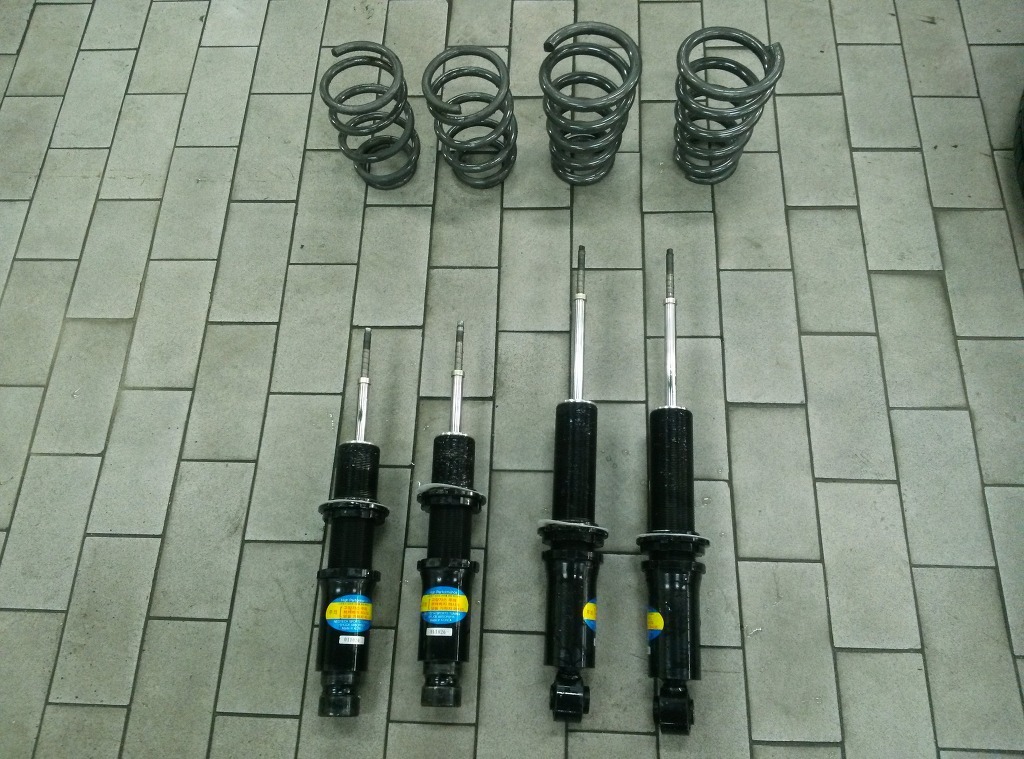 네오소프트 이미지