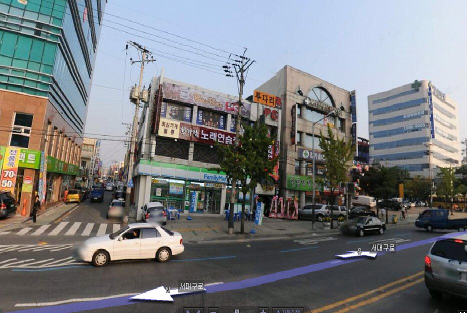 유노래연습장 이미지