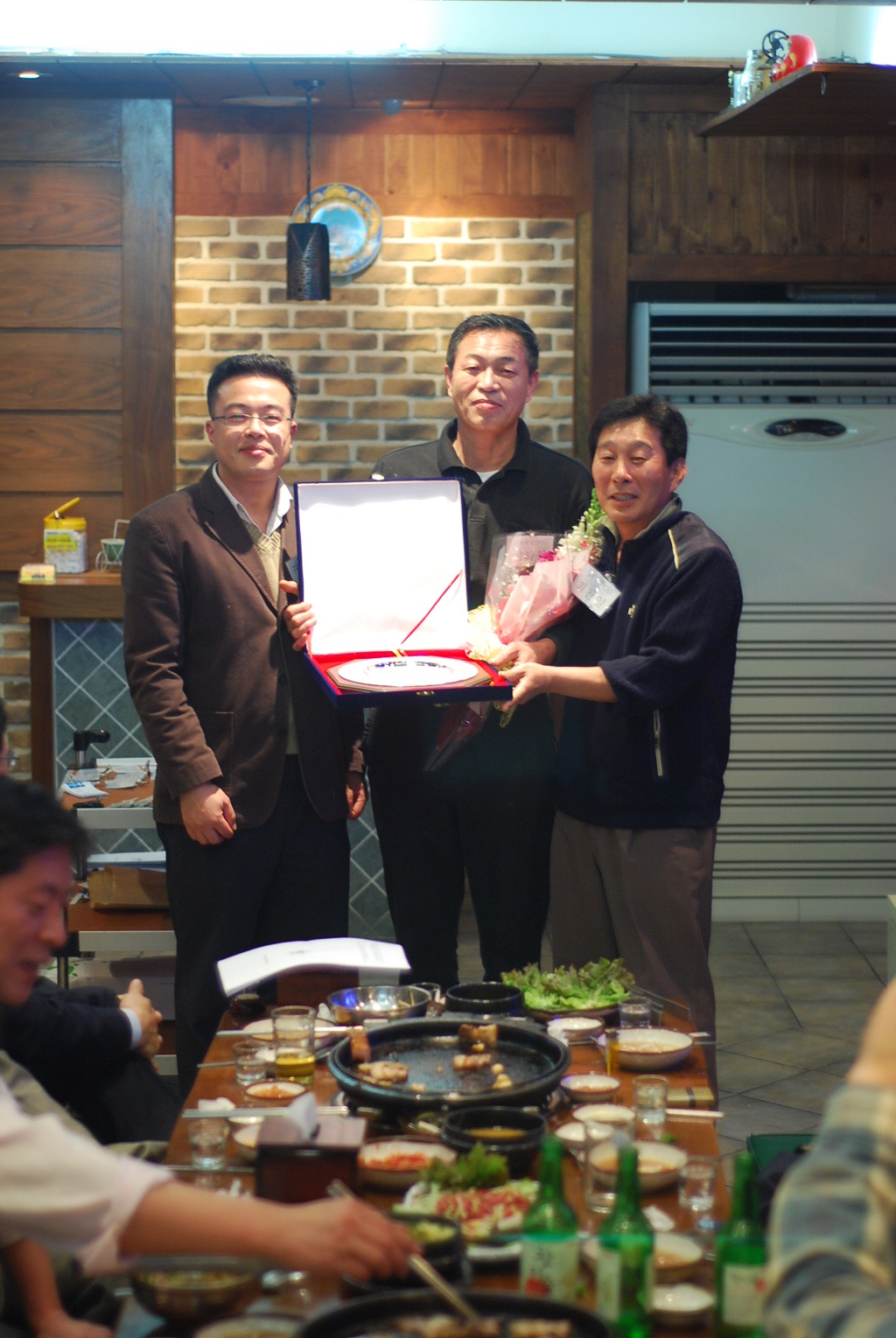 세일자동차공업사 이미지