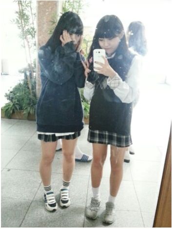 희얼 이미지