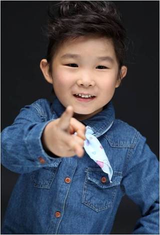 아람광고 이미지