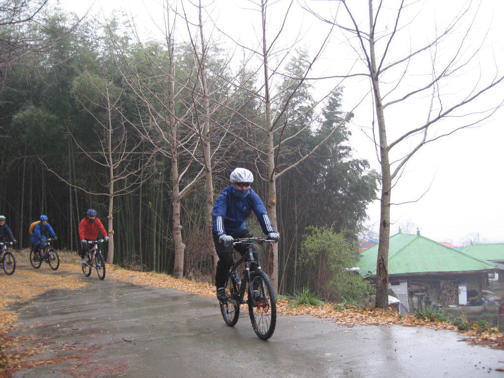 서천MTB 이미지