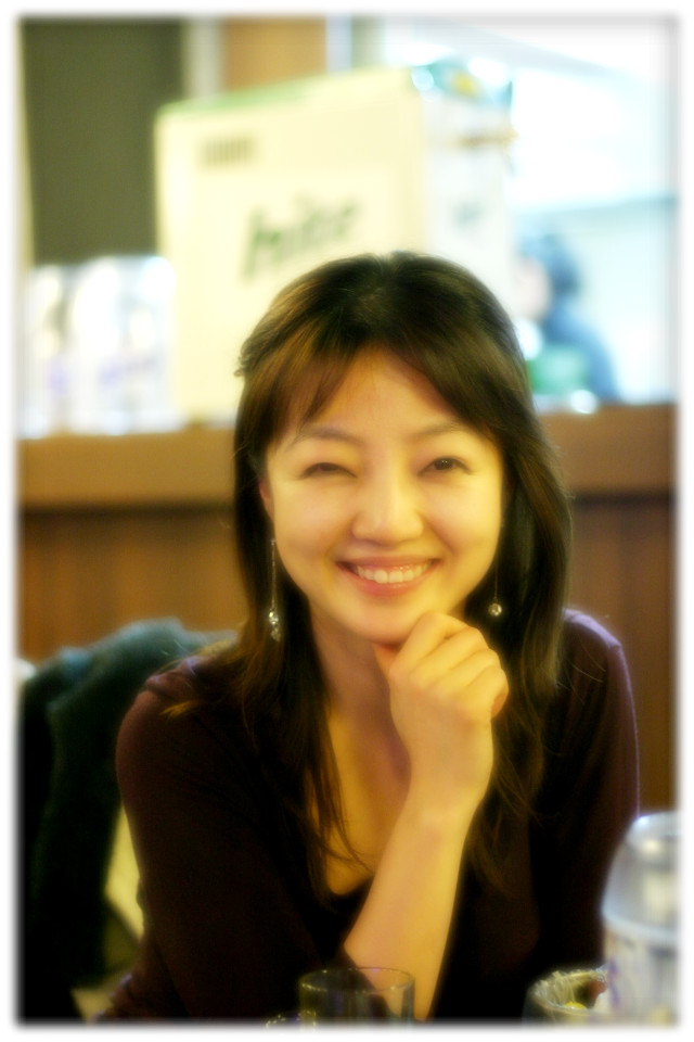 사라치킨 이미지