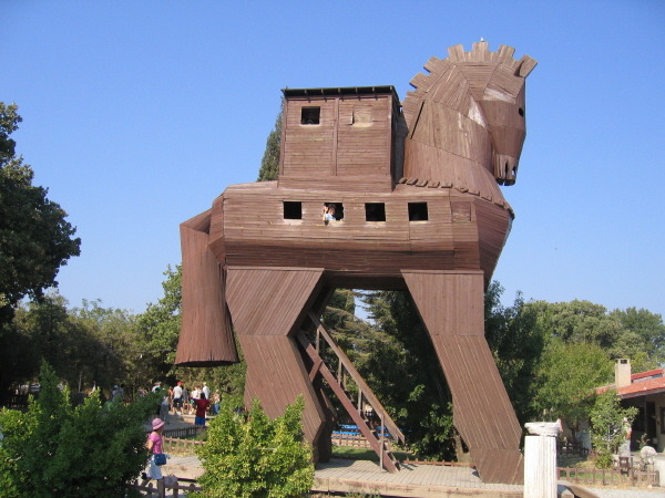 카트로인 이미지