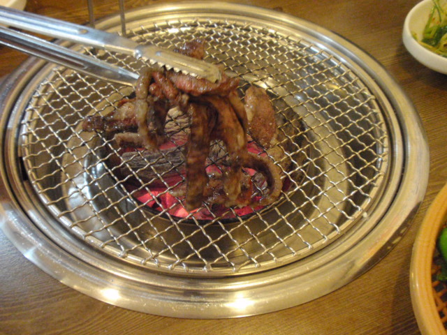 한우식육마트 이미지