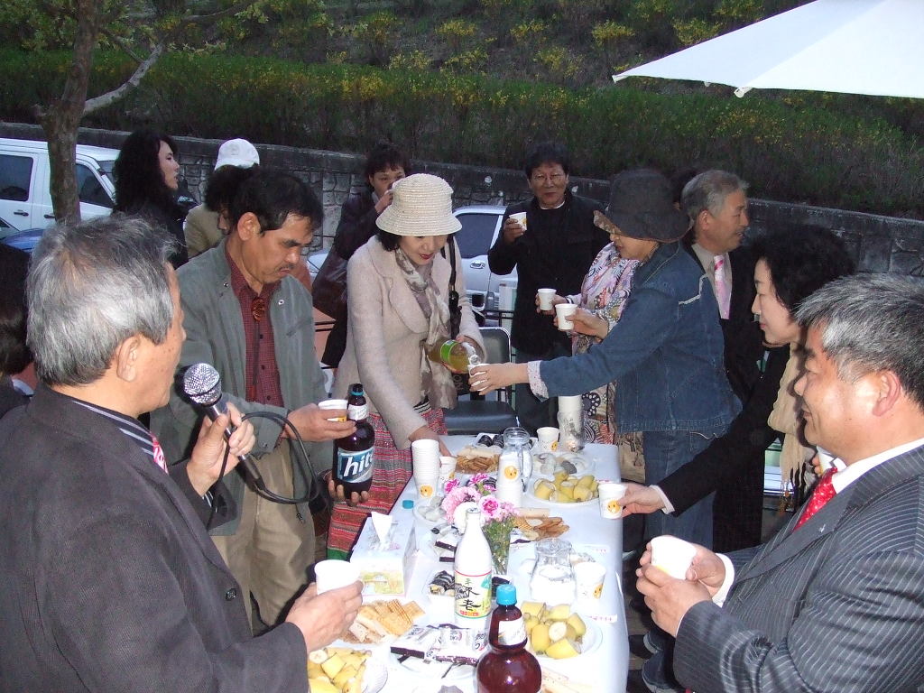 수석겔러리 이미지
