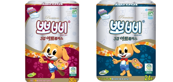 애니데이 이미지