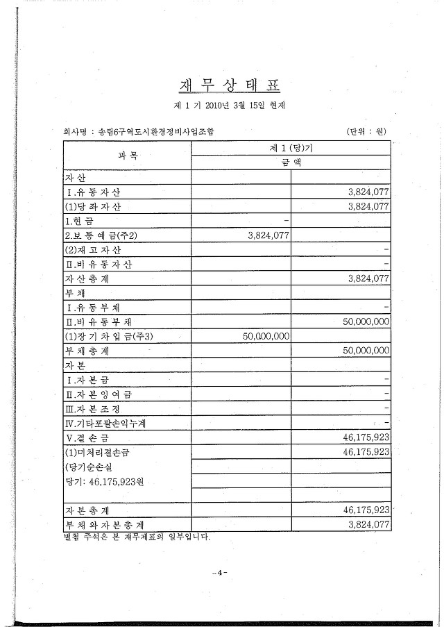 인일회계법인 이미지