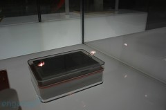p7 이미지