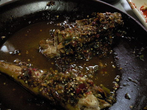 만나식당 이미지