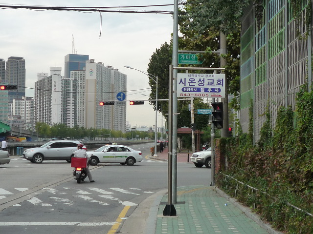 용담기사 이미지