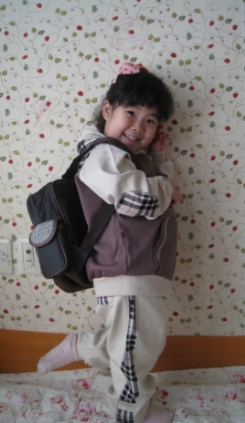 꽃들에나라 어린이집 이미지