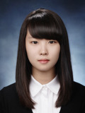 장모생각 이미지