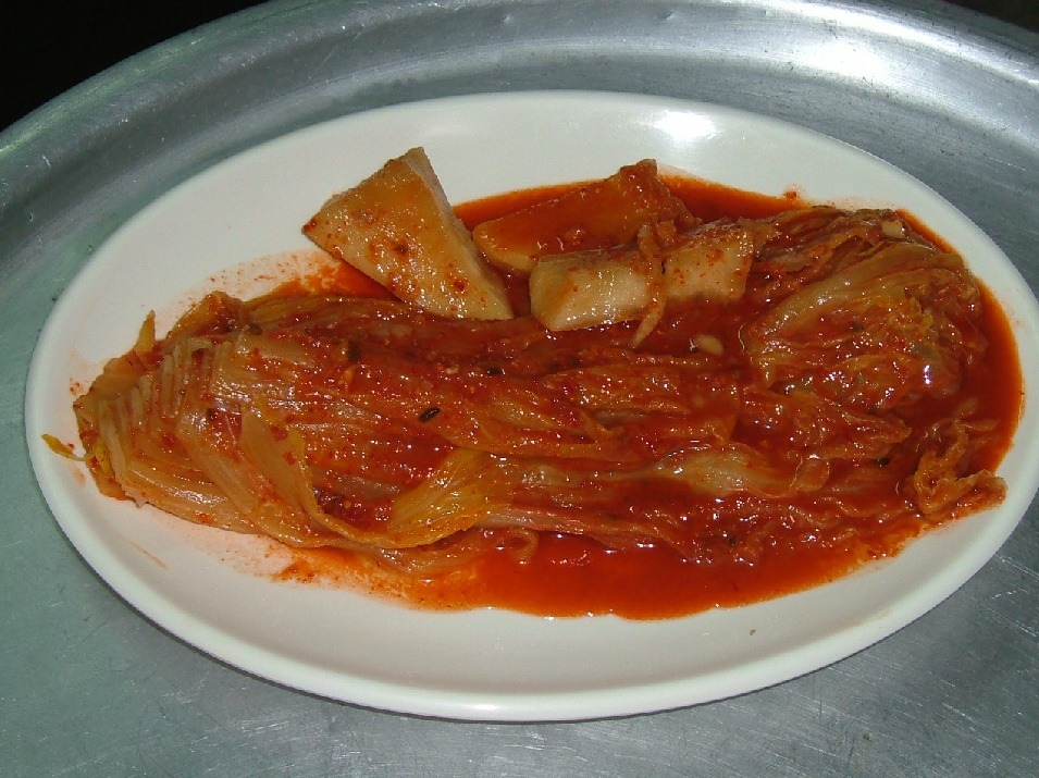 말띠농원 이미지