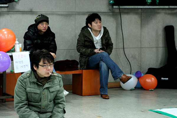 막장인생 이미지