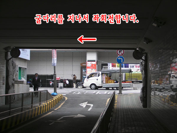 스튜디오플라네 이미지