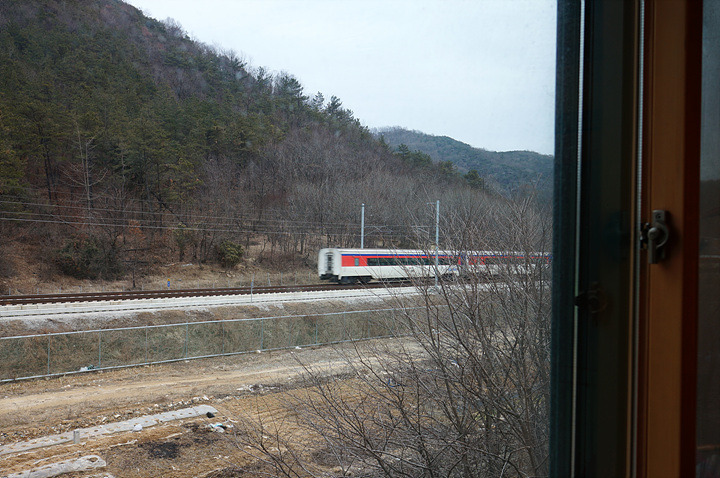 화산붕어찜 이미지