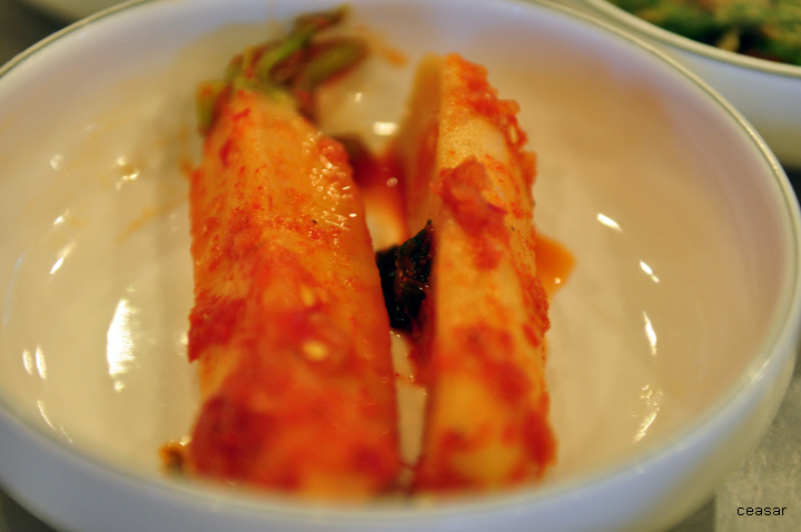 목화식당 이미지