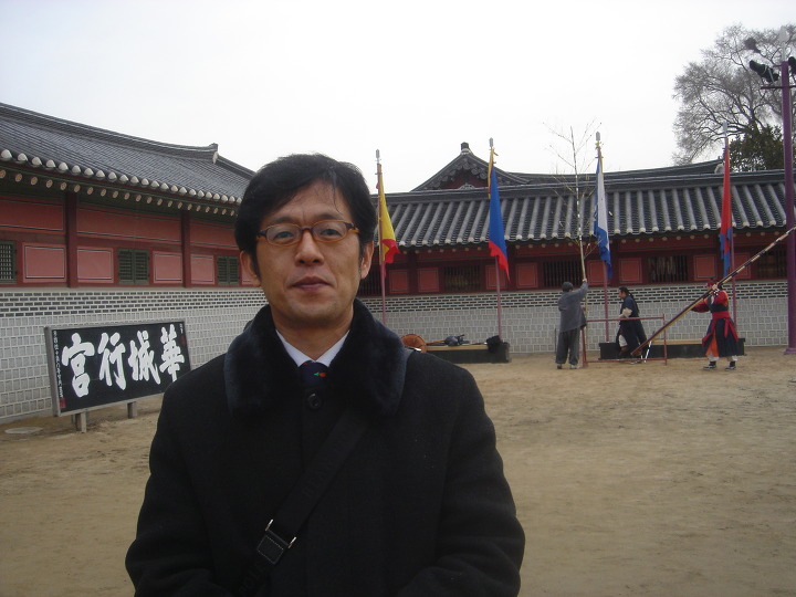 밤마리오광대 이미지